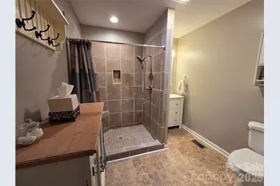16182 Austin Road, Locust, NC 28097 - Photo 21