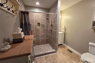 16182 Austin Rd, Locust, NC 28097 - Photo 21