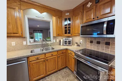 16182 Austin Road, Locust, NC 28097 - Photo 9