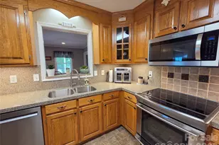 16182 Austin Rd, Locust, NC 28097 - Photo 9