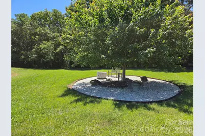 16182 Austin Road, Locust, NC 28097 - Photo 37