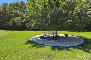 16182 Austin Rd, Locust, NC 28097 - Photo 37