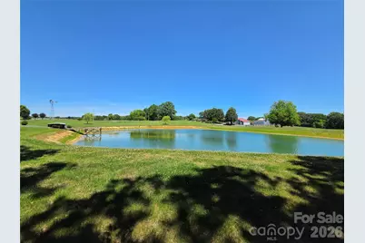 16182 Austin Road, Locust, NC 28097 - Photo 43