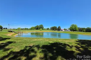 16182 Austin Rd, Locust, NC 28097 - Photo 43