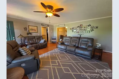 16182 Austin Road, Locust, NC 28097 - Photo 7