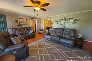 16182 Austin Rd, Locust, NC 28097 - Photo 7