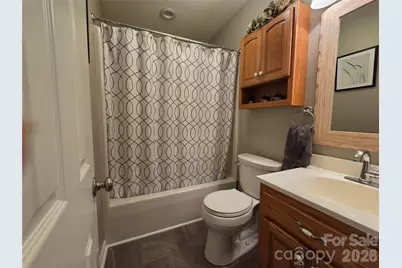 16182 Austin Road, Locust, NC 28097 - Photo 17