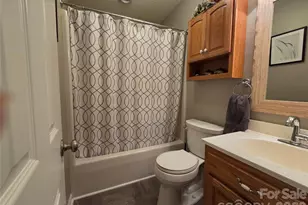 16182 Austin Rd, Locust, NC 28097 - Photo 17