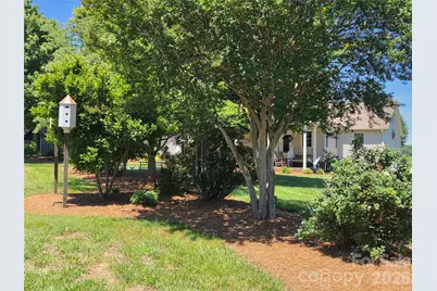 16182 Austin Road, Locust, NC 28097 - Photo 33