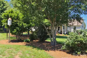 16182 Austin Rd, Locust, NC 28097 - Photo 33