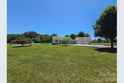16182 Austin Road, Locust, NC 28097 - Photo 1