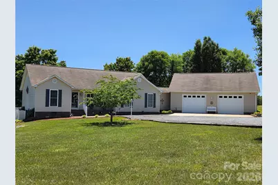 16182 Austin Road, Locust, NC 28097 - Photo 3