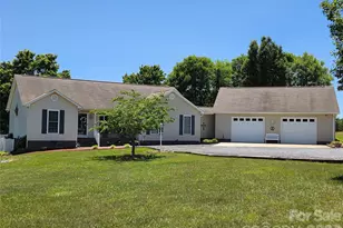 16182 Austin Rd, Locust, NC 28097 - Photo 3