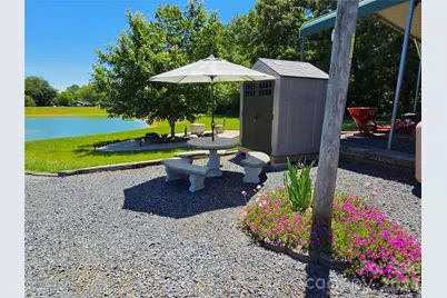 16182 Austin Road, Locust, NC 28097 - Photo 39