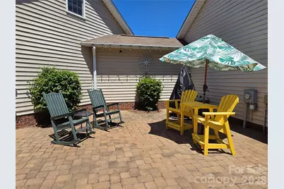 16182 Austin Road, Locust, NC 28097 - Photo 25