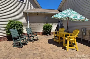 16182 Austin Rd, Locust, NC 28097 - Photo 25