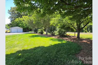 16182 Austin Road, Locust, NC 28097 - Photo 35