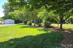 16182 Austin Rd, Locust, NC 28097 - Photo 35