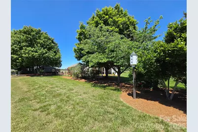 16182 Austin Road, Locust, NC 28097 - Photo 31