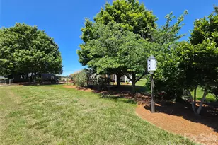 16182 Austin Rd, Locust, NC 28097 - Photo 31