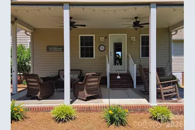 16182 Austin Road, Locust, NC 28097 - Photo 27