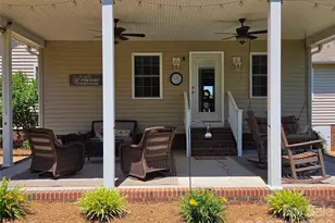 16182 Austin Rd, Locust, NC 28097 - Photo 27