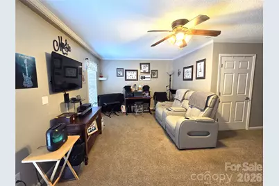 16182 Austin Road, Locust, NC 28097 - Photo 19