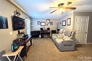 16182 Austin Rd, Locust, NC 28097 - Photo 19