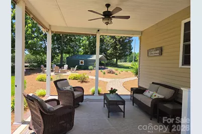 16182 Austin Road, Locust, NC 28097 - Photo 29