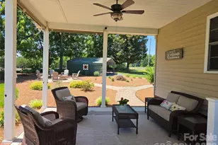 16182 Austin Rd, Locust, NC 28097 - Photo 29