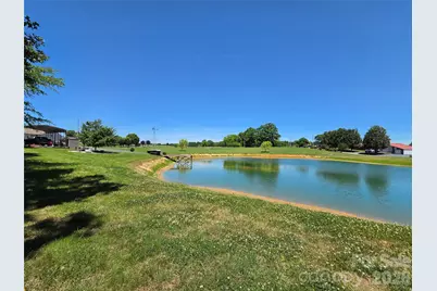 16182 Austin Road, Locust, NC 28097 - Photo 41