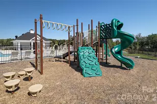 12108 Barred Owl Ct, Charlotte, NC 28215 - Photo 37