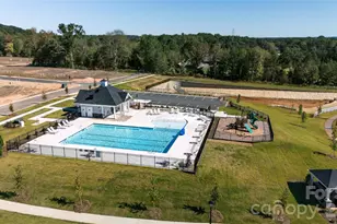 12108 Barred Owl Ct, Charlotte, NC 28215 - Photo 31