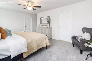 12108 Barred Owl Ct, Charlotte, NC 28215 - Photo 21
