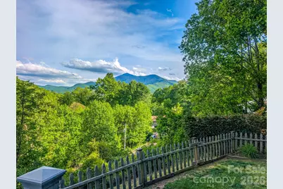 305 Majestic Mountain Drive, Burnsville, NC 28714 - Photo 19