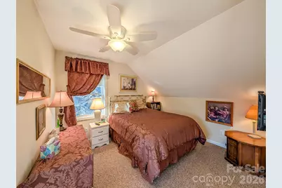 305 Majestic Mountain Drive, Burnsville, NC 28714 - Photo 33