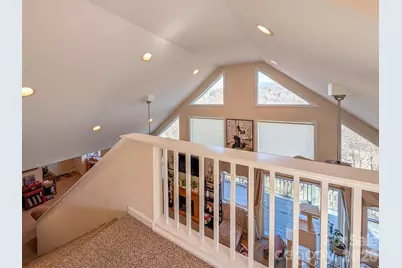 305 Majestic Mountain Drive, Burnsville, NC 28714 - Photo 35