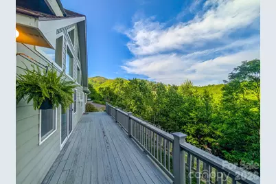 305 Majestic Mountain Drive, Burnsville, NC 28714 - Photo 7