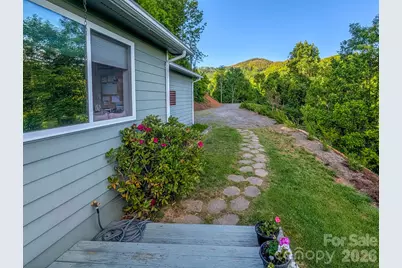 305 Majestic Mountain Drive, Burnsville, NC 28714 - Photo 43
