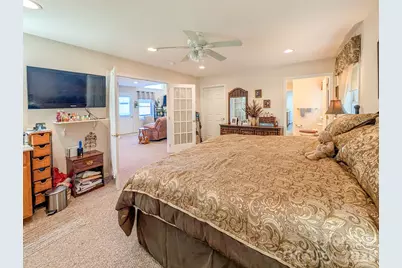 305 Majestic Mountain Drive, Burnsville, NC 28714 - Photo 25