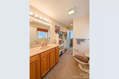 305 Majestic Mountain Drive, Burnsville, NC 28714 - Photo 27