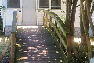 5510 Allen Rd E, Charlotte, NC 28269 - Photo 7