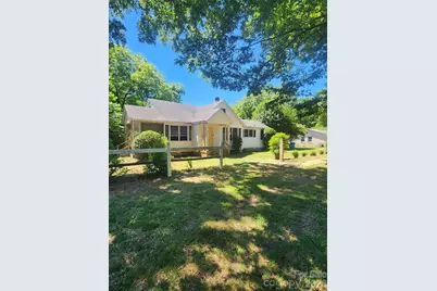 5510 Allen Road E, Charlotte, NC 28269 - Photo 3
