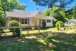 5510 Allen Rd E, Charlotte, NC 28269 - Photo 3