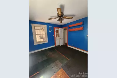 5510 Allen Road E, Charlotte, NC 28269 - Photo 19