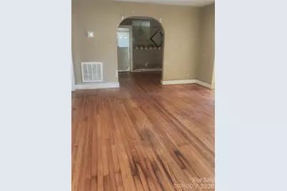 5510 Allen Road E, Charlotte, NC 28269 - Photo 9