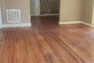 5510 Allen Rd E, Charlotte, NC 28269 - Photo 9
