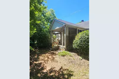 5510 Allen Road E, Charlotte, NC 28269 - Photo 5