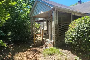 5510 Allen Rd E, Charlotte, NC 28269 - Photo 5