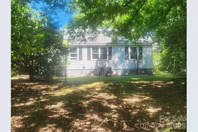 5510 Allen Road E, Charlotte, NC 28269 - Photo 23